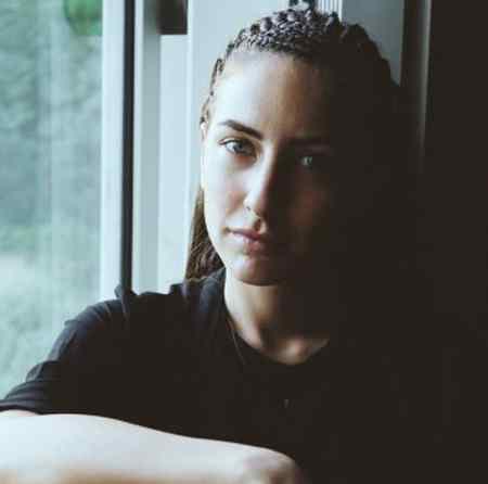 عکس های جمره در سریال غنچه های زخمی (6)