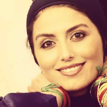بیوگرافی رها خدایاری بازیگر و همسرش (16)