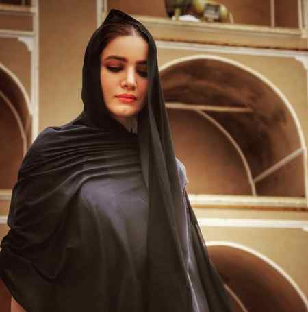 بیوگرافی متین ستوده بازیگر و همسرش (2)