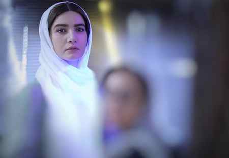 بیوگرافی متین ستوده بازیگر و همسرش (3)