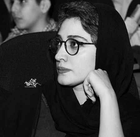 بیوگرافی مینا ساداتی بازیگر و همسرش (18)