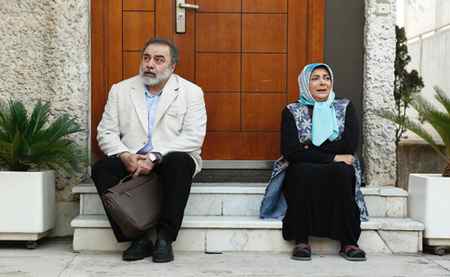 عکس و داستان سریال تاریکی شب روشنایی روز (2)