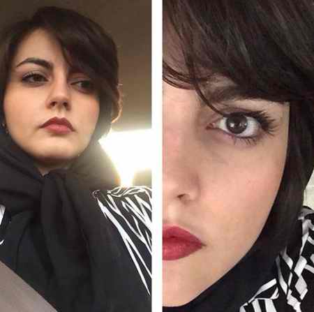 عکس های سارا در سریال سایه بان با بازی افسانه کمالی عکس های سارا در سریال سایه بان با بازی افسانه کمالی 16 عکس های سارا در سریال سایه بان با بازی افسانه کمالی