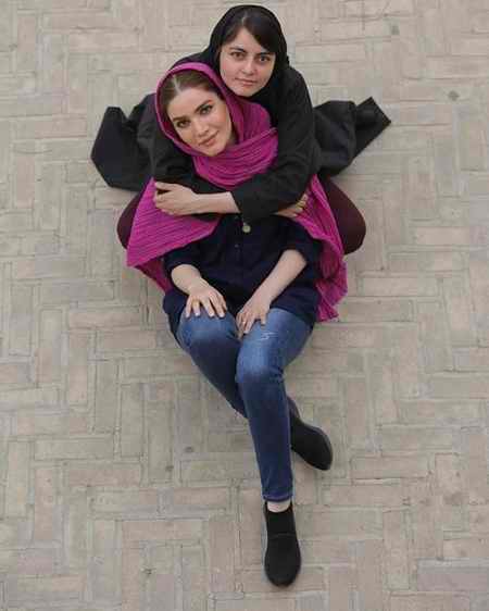 عکس های سارا در سریال سایه بان با بازی افسانه کمالی عکس های سارا در سریال سایه بان با بازی افسانه کمالی 6 عکس های سارا در سریال سایه بان با بازی افسانه کمالی