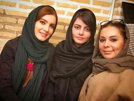 عکس های سارا در سریال سایه بان با بازی افسانه کمالی عکس های سارا در سریال سایه بان با بازی افسانه کمالی 8 عکس های سارا در سریال سایه بان با بازی افسانه کمالی
