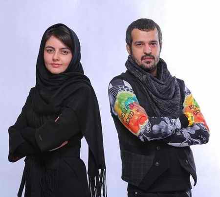 عکس های سارا در سریال سایه بان با بازی افسانه کمالی عکس های سارا در سریال سایه بان با بازی افسانه کمالی 9 عکس های سارا در سریال سایه بان با بازی افسانه کمالی