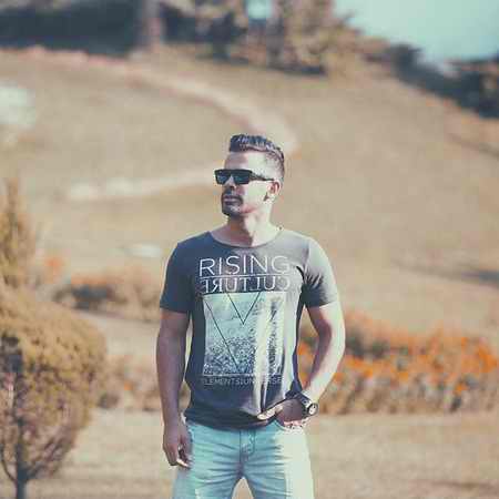 بیوگرافی سیروان خسروی خواننده پاپ (4)