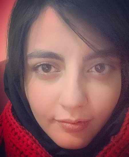 عکس های سارا در سریال سایه بان با بازی افسانه کمالی (10)