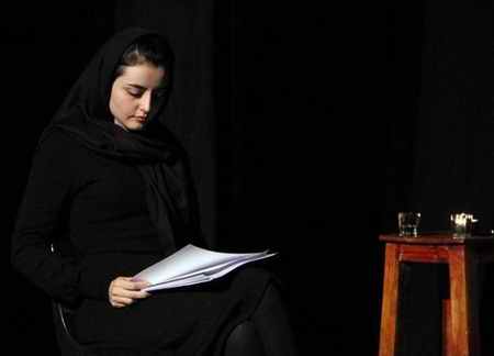 عکس های سارا در سریال سایه بان با بازی افسانه کمالی (12)