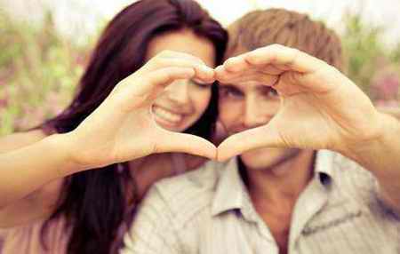 چطور به یک پسر بفهمانم دوسش دارم (2)