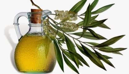 درمان خر و پف با روش های ساده خانگی