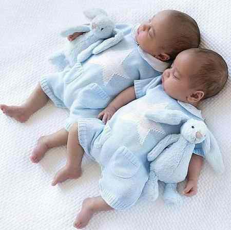 عکس نینی های ناز و خوشگل برای پروفایل (6)