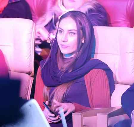 عکس های ترلان پروانه در کنسرت علیرضا طلیسچی (1)