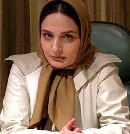 عکس های شهربانو در سریال پس از باران با بازی مرجان محتشم (8)