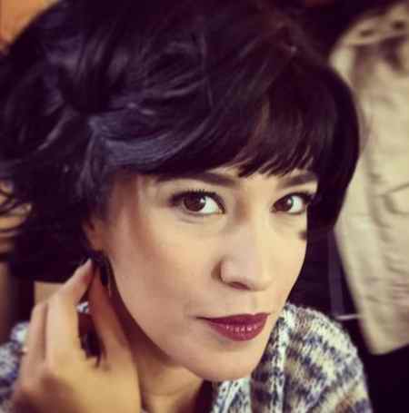 عکس های ملک در سریال ماکسیرا و بیوگرافی اجم اوزکایا (12)