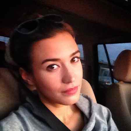 عکس های ملک در سریال ماکسیرا و بیوگرافی اجم اوزکایا (13)