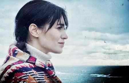 عکس های ملک در سریال ماکسیرا و بیوگرافی اجم اوزکایا (3)