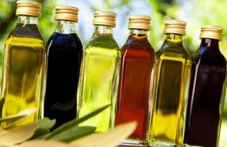 روغن خراطین اصل چگونه است (2)