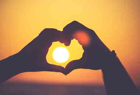 سخنان بزرگان در مورد زندگی (1)