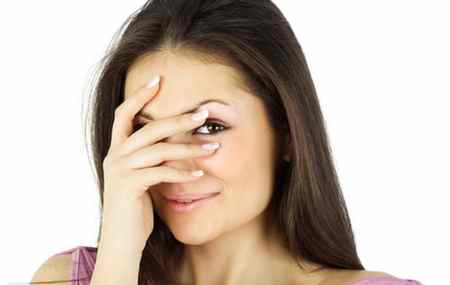 علت خروج باد از واژن چیست (2)