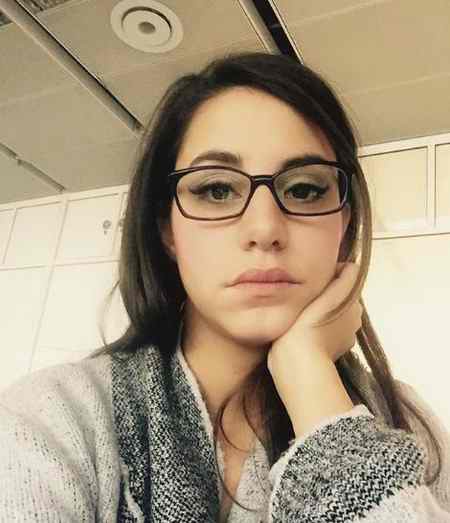 عکس های فیلیز در سریال ماکسیرا و بیوگرافی آلمیلا باگریاکیک (3)