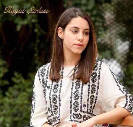 عکس های فیلیز در سریال ماکسیرا و بیوگرافی آلمیلا باگریاکیک (5)