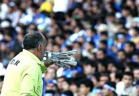 آزادی لیدرهای استقلال به کمک یک اماراتی (2)