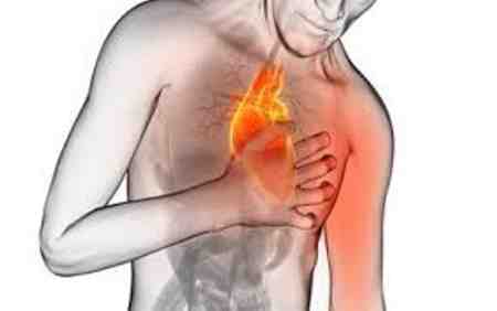 دلیل سردی پا چیست