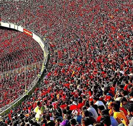 عکس پرسپولیس برای پروفایل هواداران دو آتیشه (9)