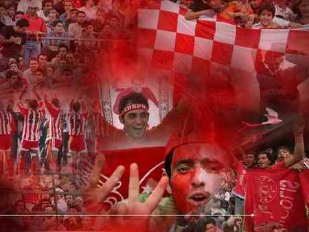 عکس پروفایل پرسپولیس دخترانه و پسرانه (5)