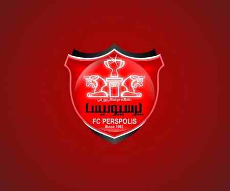 عکس پروفایل پرسپولیس دخترانه و پسرانه (6)