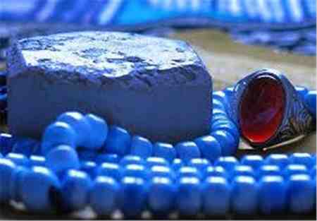 نماز ماه رجب چگونه است