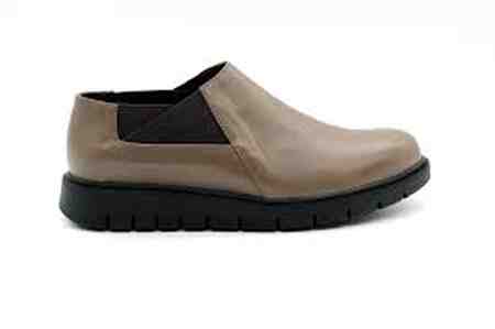 انشا در مورد کفش با مقدمه