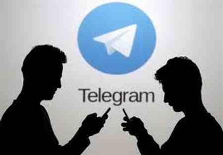 جریان فیلتر شدن تلگرام چیست