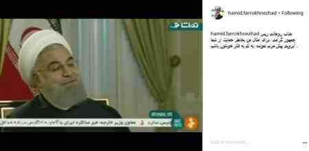 واکنش هنرمندان به افزایش قیمت دلار