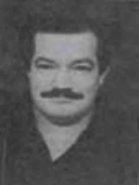 علت مرگ حسین شهاب بازیگر سینما و تلویزیون ایران (2)