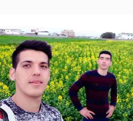 بیوگرافی صابر کاظمی والیبالیست ایران (4)