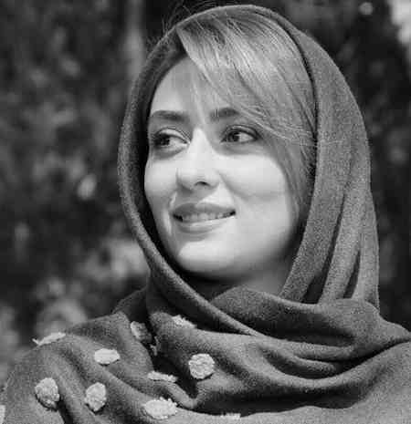 بیوگرافی الهام طهموری بازیگر و همسرش (1)
