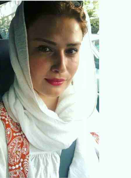 بازیگر نقش راحله در فیلم روز واقعه کیست