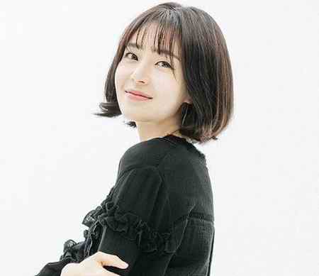 بیوگرافی بازیگر نقش ملکه تاناشیری در سریال ملکه کی (7)