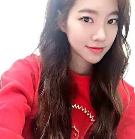 بیوگرافی بازیگر نقش اوک نیو در سریال اوک نیو (6)