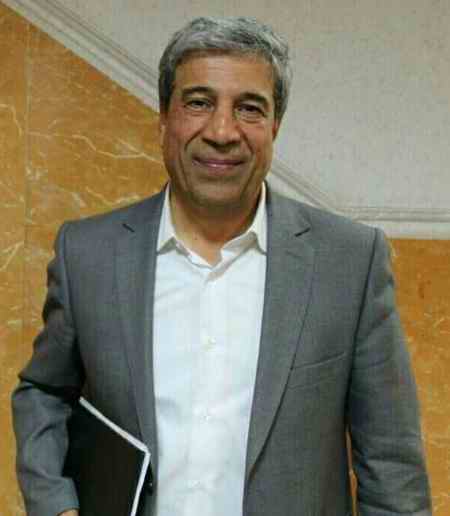 بیوگرافی هادی عامل گزارشگر کشتی (3)