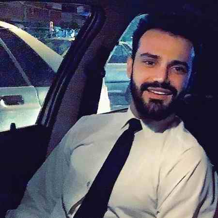 محمدرضا ژاله کیست (2)