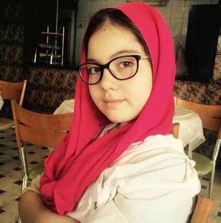 بیوگرافی سونیا اسپهرم بازیگر (4)