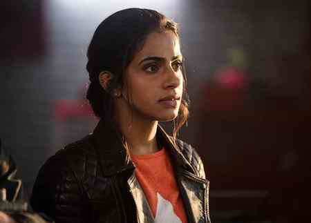 عکس بازیگران سریال Doctor Who + خلاصه داستان (3)