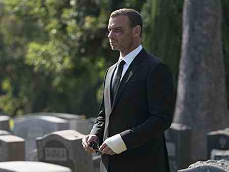 عکس بازیگران سریال Ray Donovan + خلاصه داستان و قسمت آخر (2)