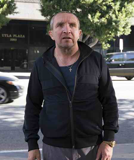 عکس بازیگران سریال Ray Donovan + خلاصه داستان و قسمت آخر (7)