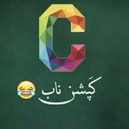 کپشن یعنی چه