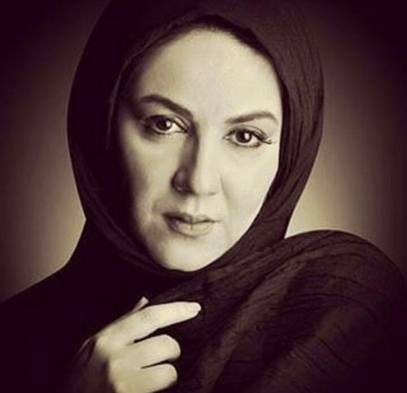 بیوگرافی ستاره اسکندری