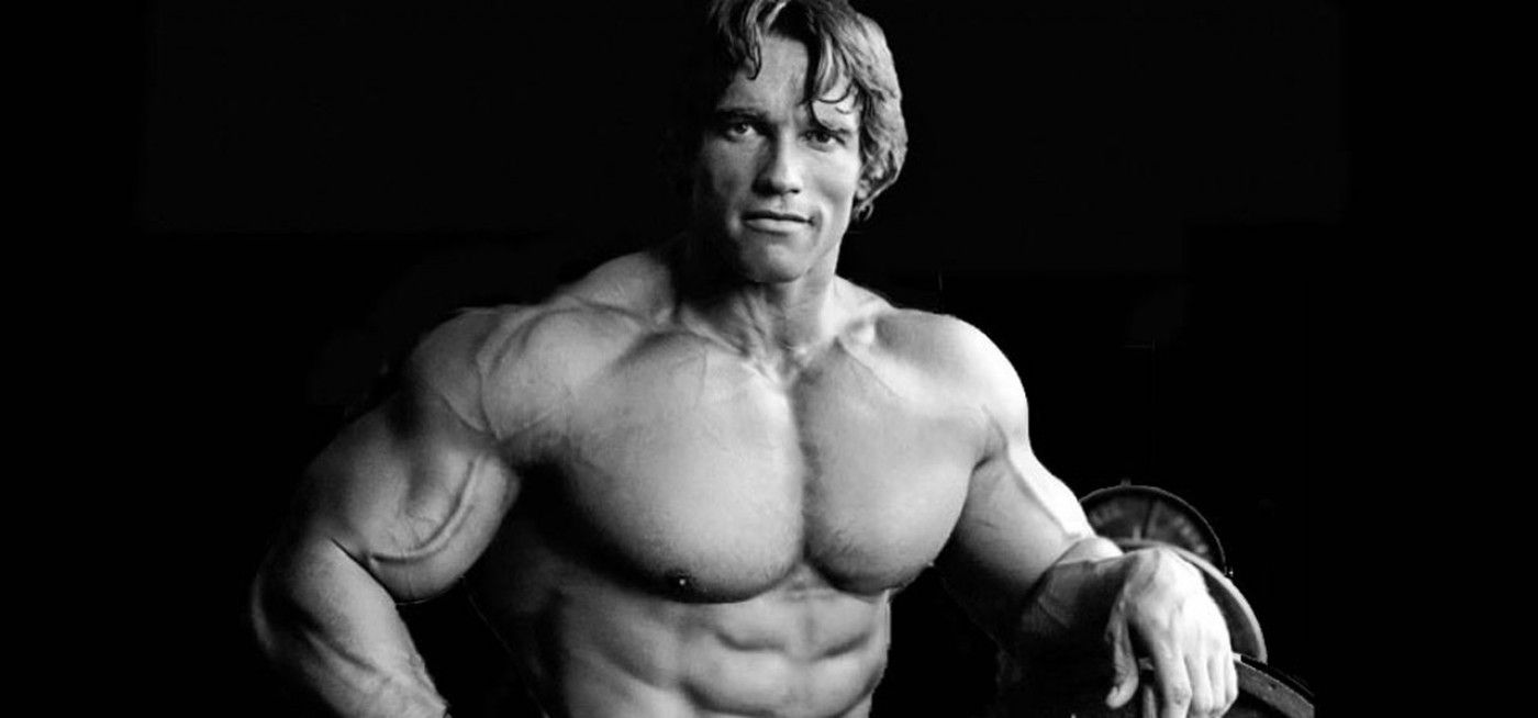 عکس بدنسازی برای پروفایل زنانه